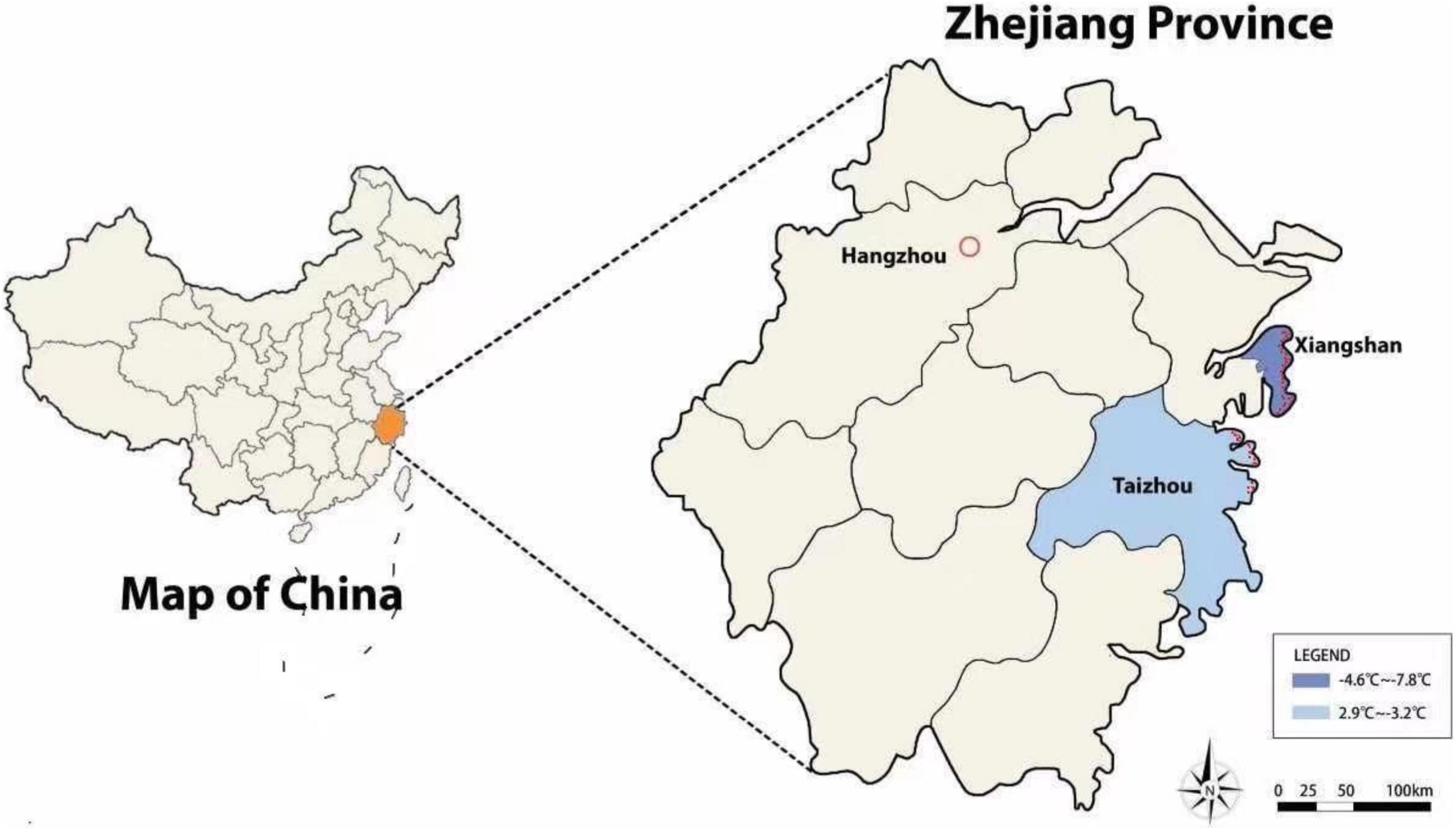 www.frontiersin.org
