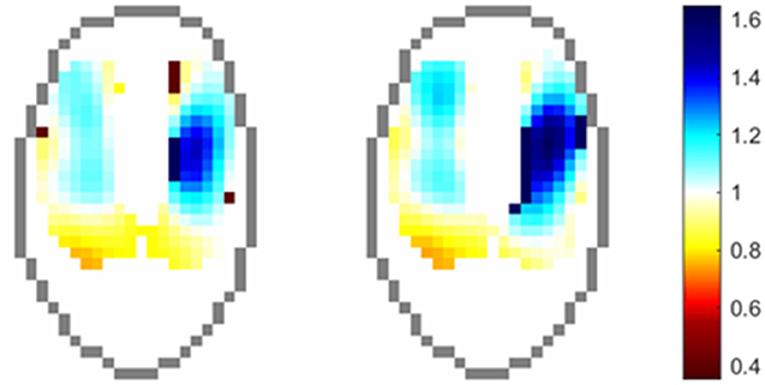 Pixilart - yoshi and yoshi egg (green and red) by Anonymous