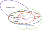 www.frontiersin.org