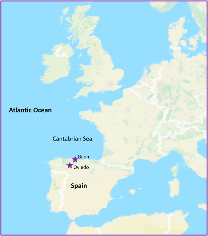 www.frontiersin.org