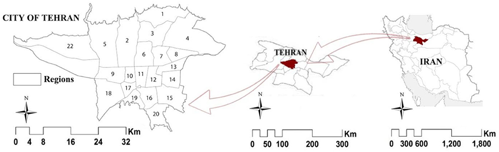 www.frontiersin.org