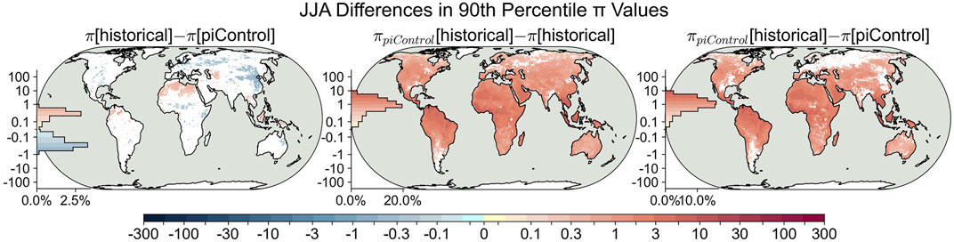 www.frontiersin.org