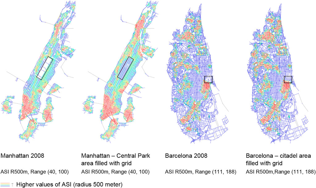 Barcelona, History, Map, Population, Climate, & Facts