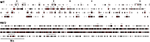 www.frontiersin.org