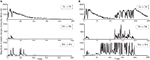 www.frontiersin.org