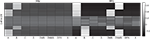 www.frontiersin.org