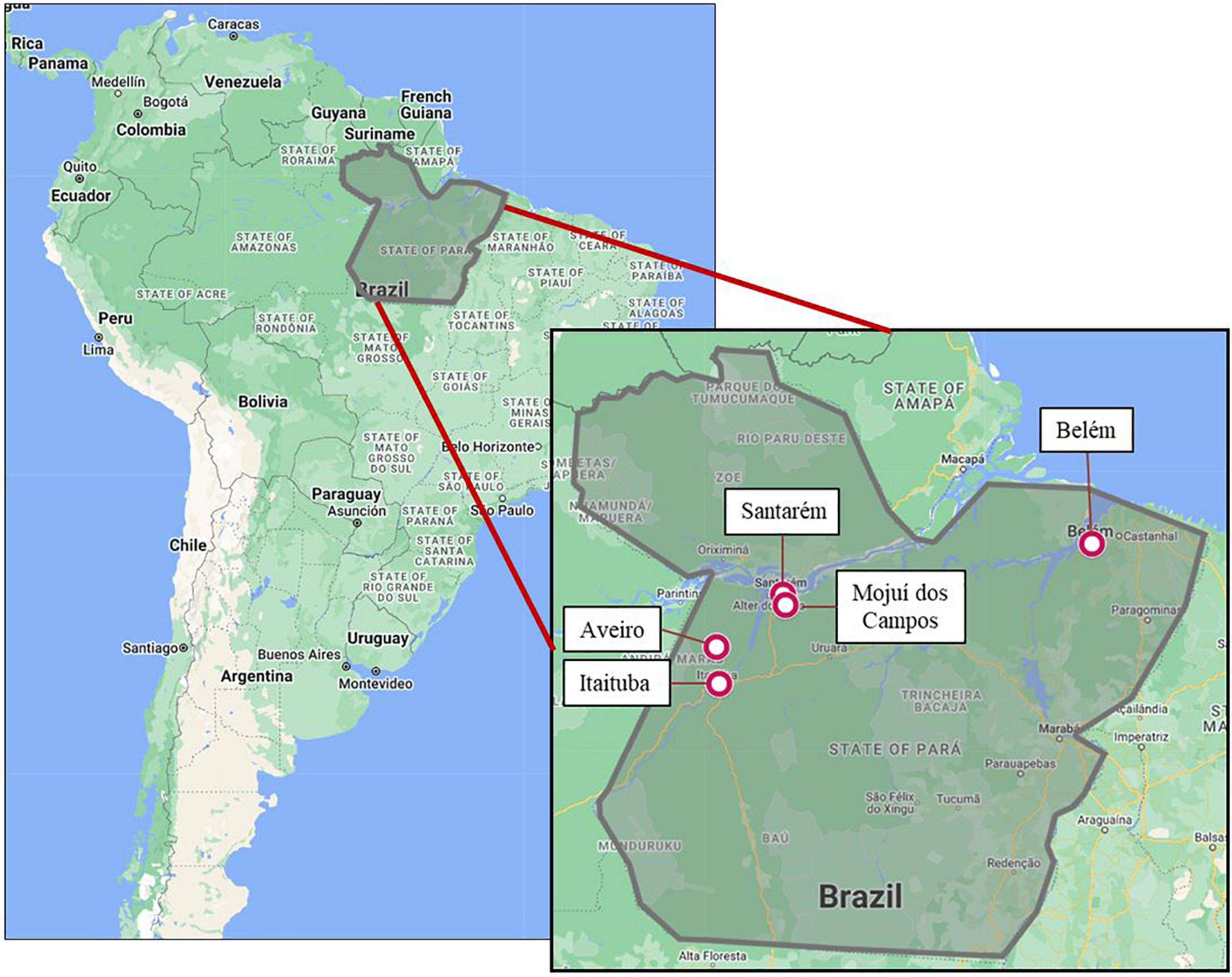 Baú do Mairon: outubro 2014