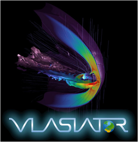 www.frontiersin.org