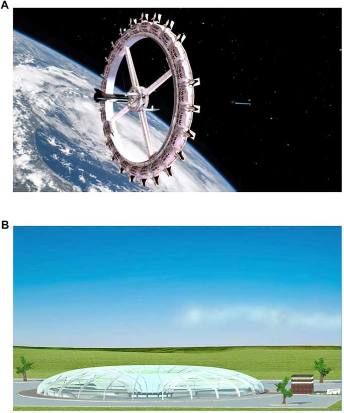 www.frontiersin.org