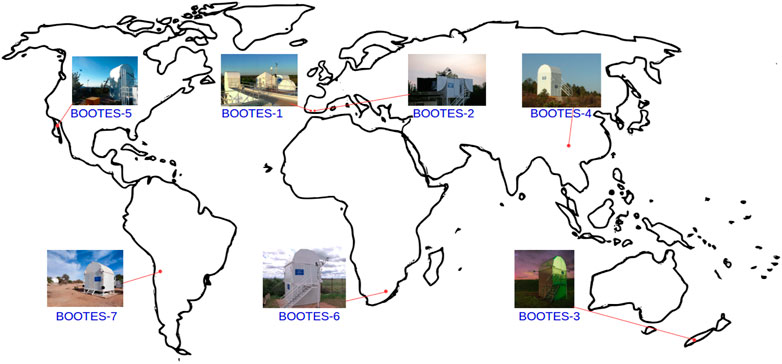 www.frontiersin.org
