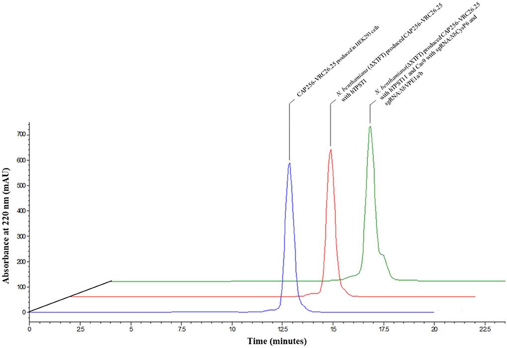 v10n2 by Scientia Chromatographica - Issuu