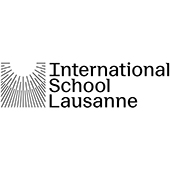 International School of Lausanne