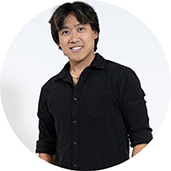 Kameron L. Inguito