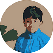 Aarav