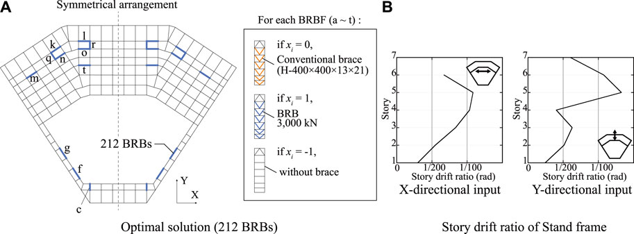 BRB Full Form: Exploring The Meaning And Usage Of BRB In Online