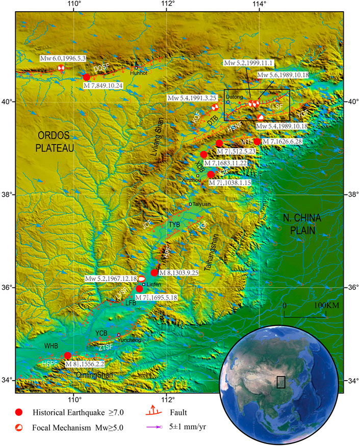 www.frontiersin.org