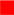 www.frontiersin.org