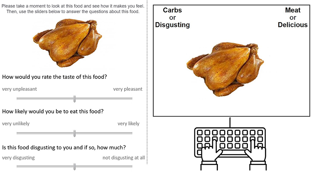 Food As Thought Resisting The Moralization Of Eating Food As Thought food-as-thought-resisting-the-moralization-of-eating-food-as-thought