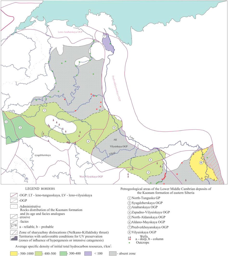 www.frontiersin.org