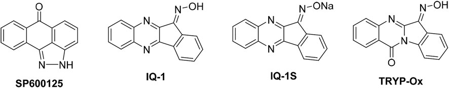 OXYPLASTINE 0.46 PDE T/65G  PharmNet - Encyclopédie des