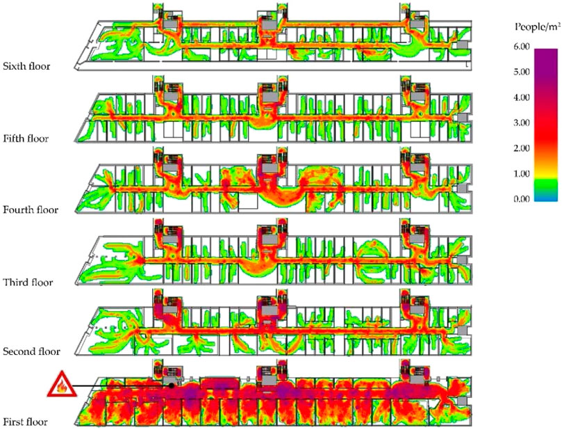 JMSE, Free Full-Text