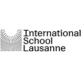 International School of Lausanne