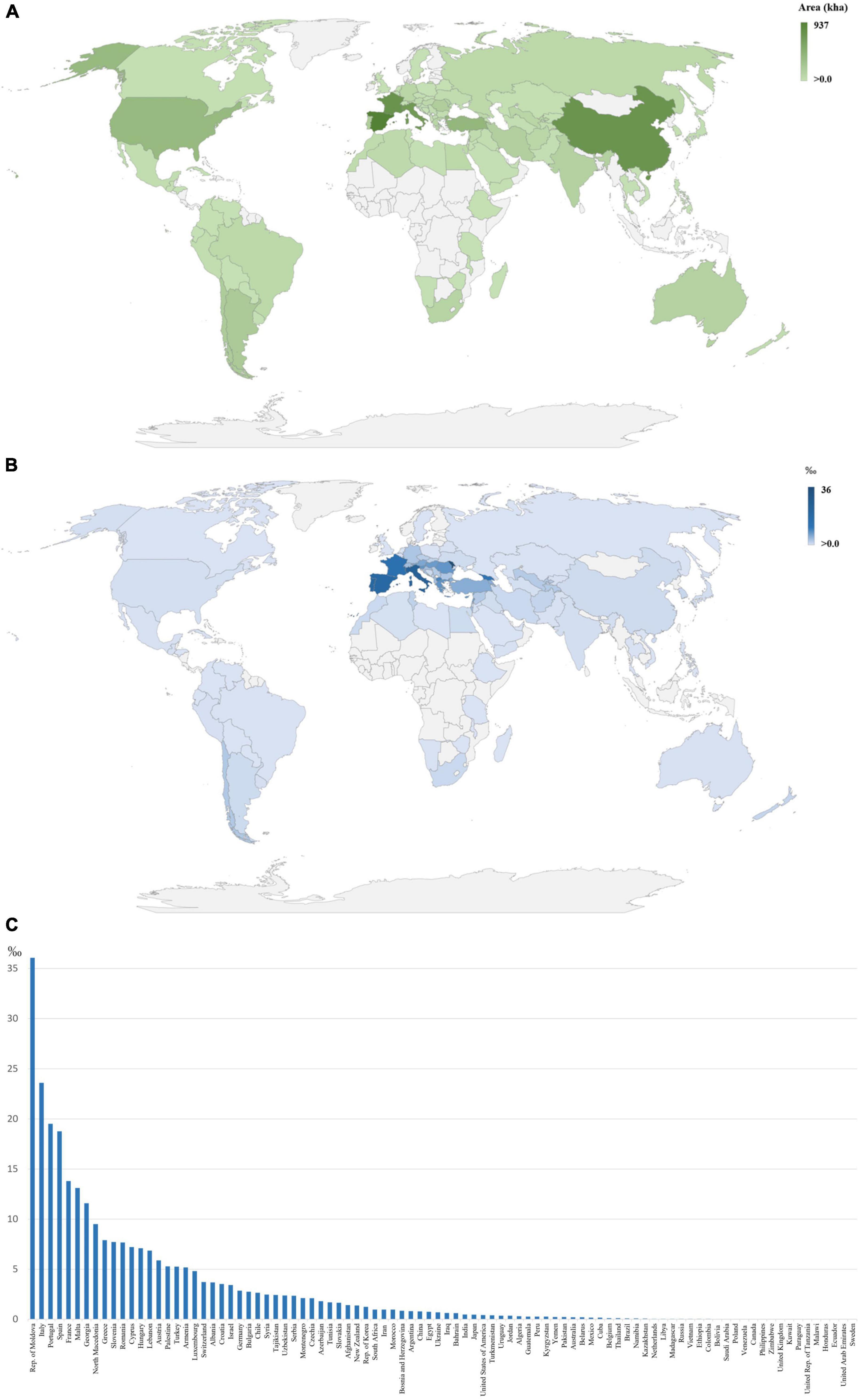 www.frontiersin.org