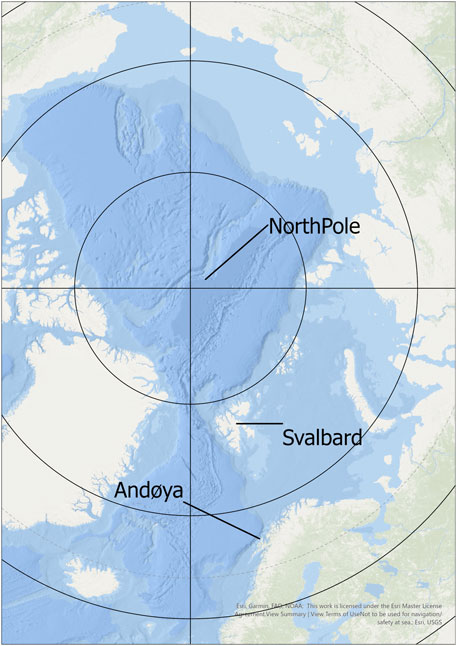 www.frontiersin.org