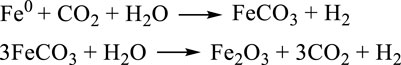 www.frontiersin.org