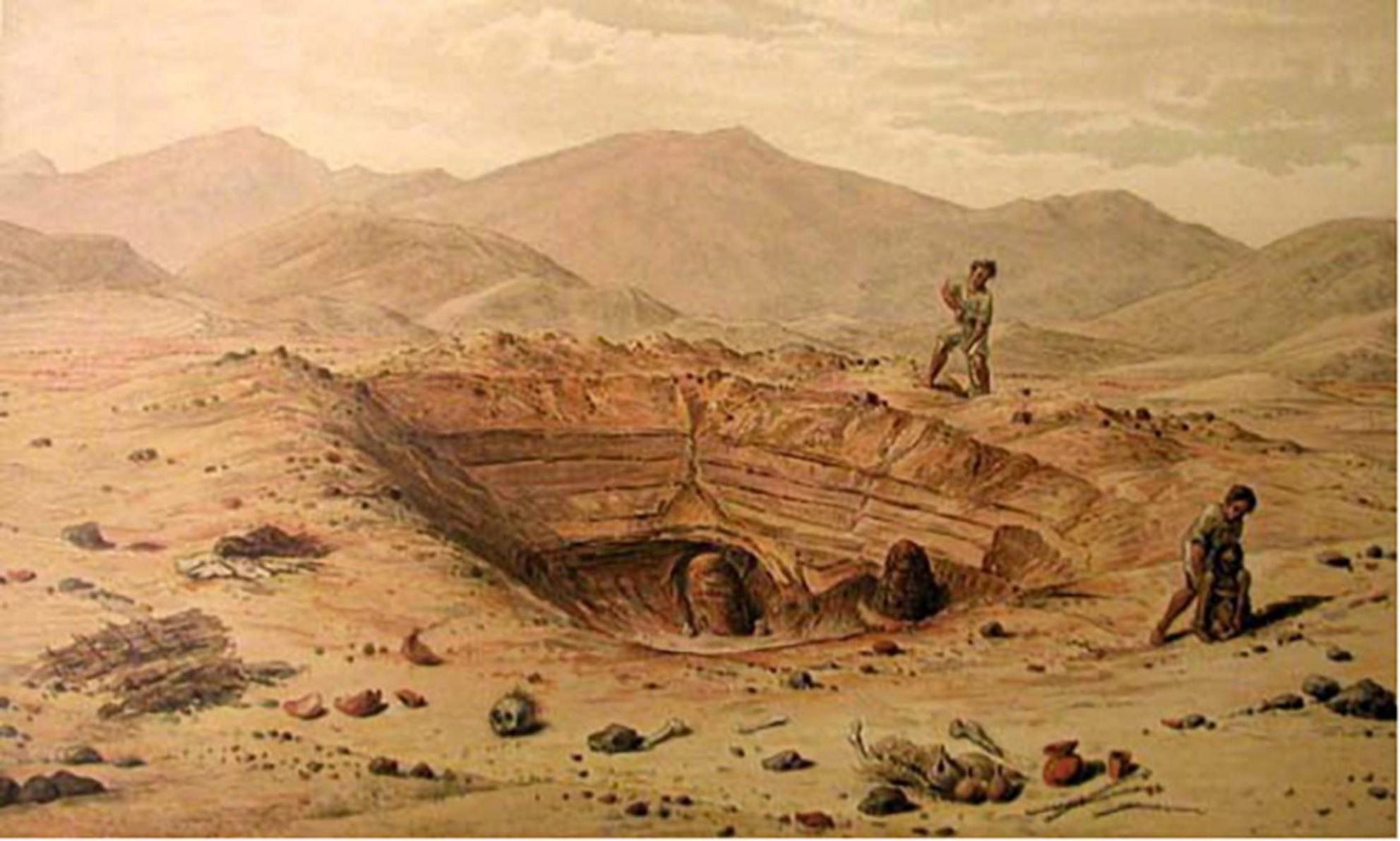 www.frontiersin.org