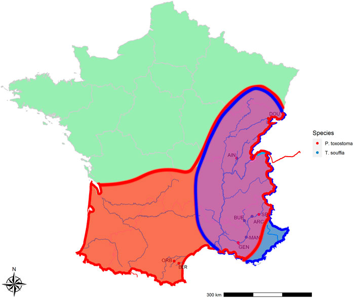 www.frontiersin.org