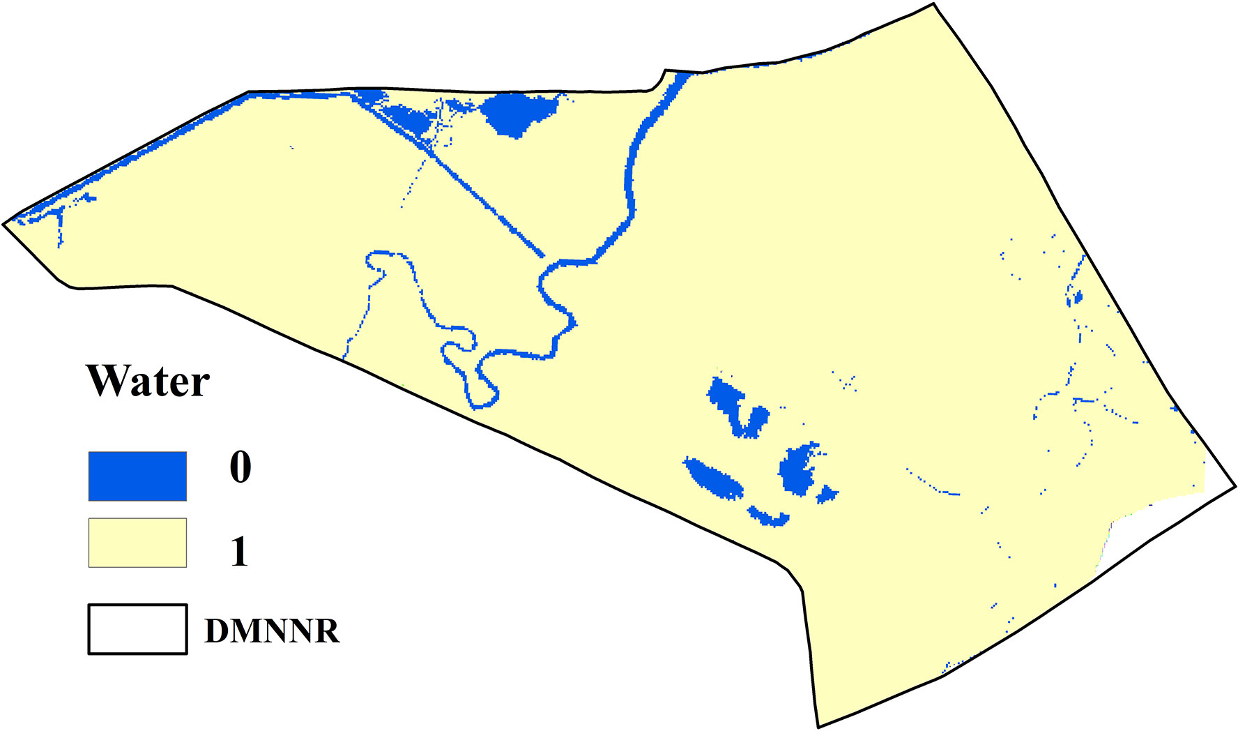www.frontiersin.org