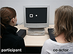 www.frontiersin.org