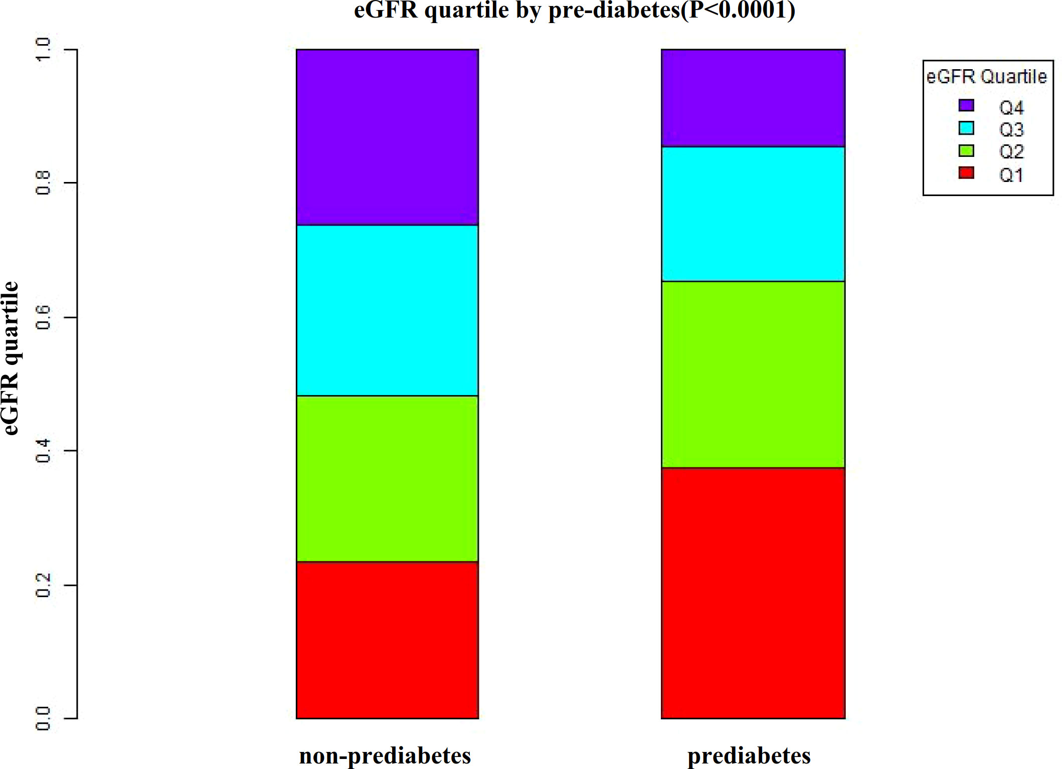 www.frontiersin.org