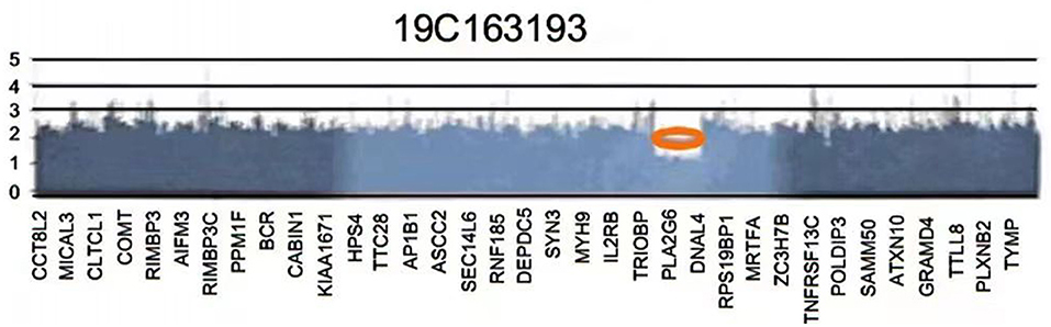 www.frontiersin.org