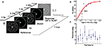 www.frontiersin.org