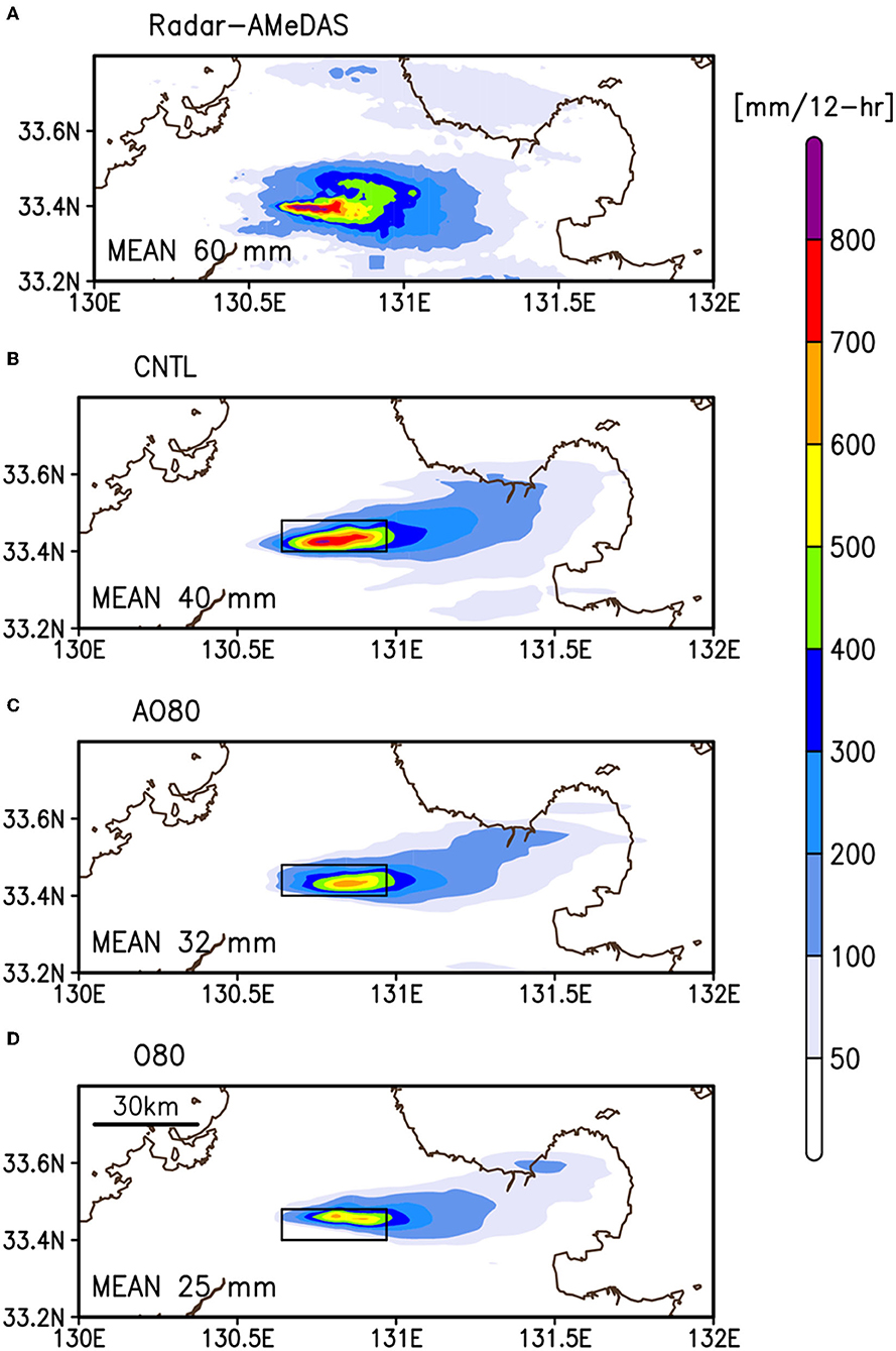 Contrasting surface warming of a marginal basin due to large-scale climatic  patterns and local forcing