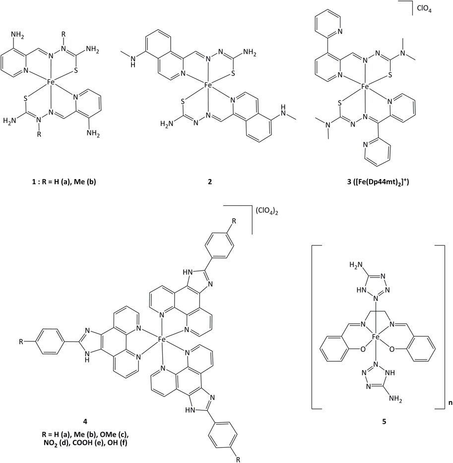 Preclinical Gold Complexes as Oral Drug Candidates to Treat