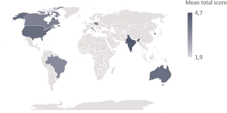 www.frontiersin.org