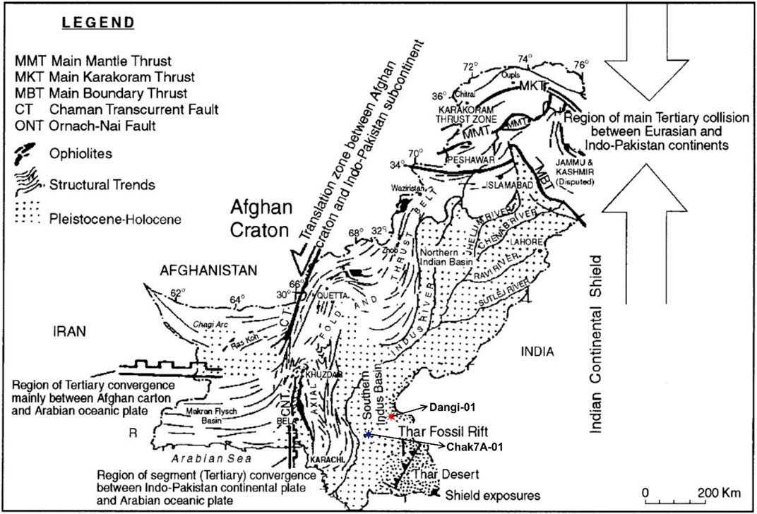www.frontiersin.org