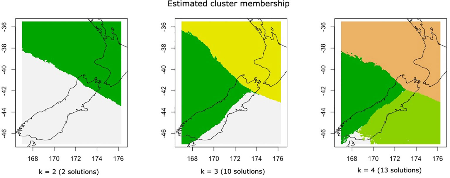www.frontiersin.org