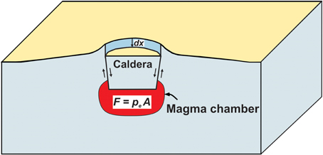 www.frontiersin.org