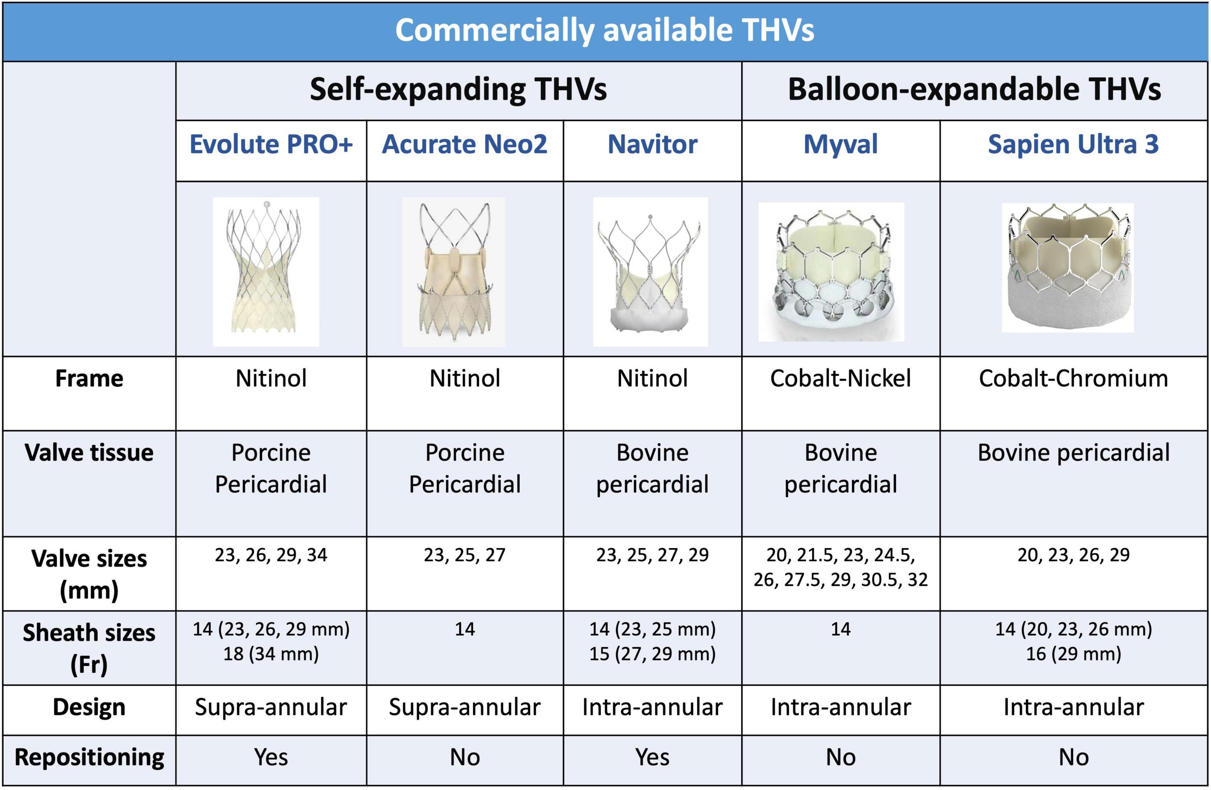 Delayed Total Atrioventricular Block After Transcatheter Aortic Valve  Replacement Assessed by Implantable Loop Recorders