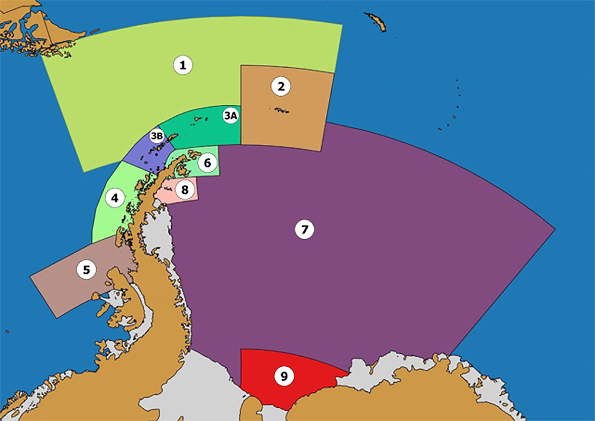 www.frontiersin.org