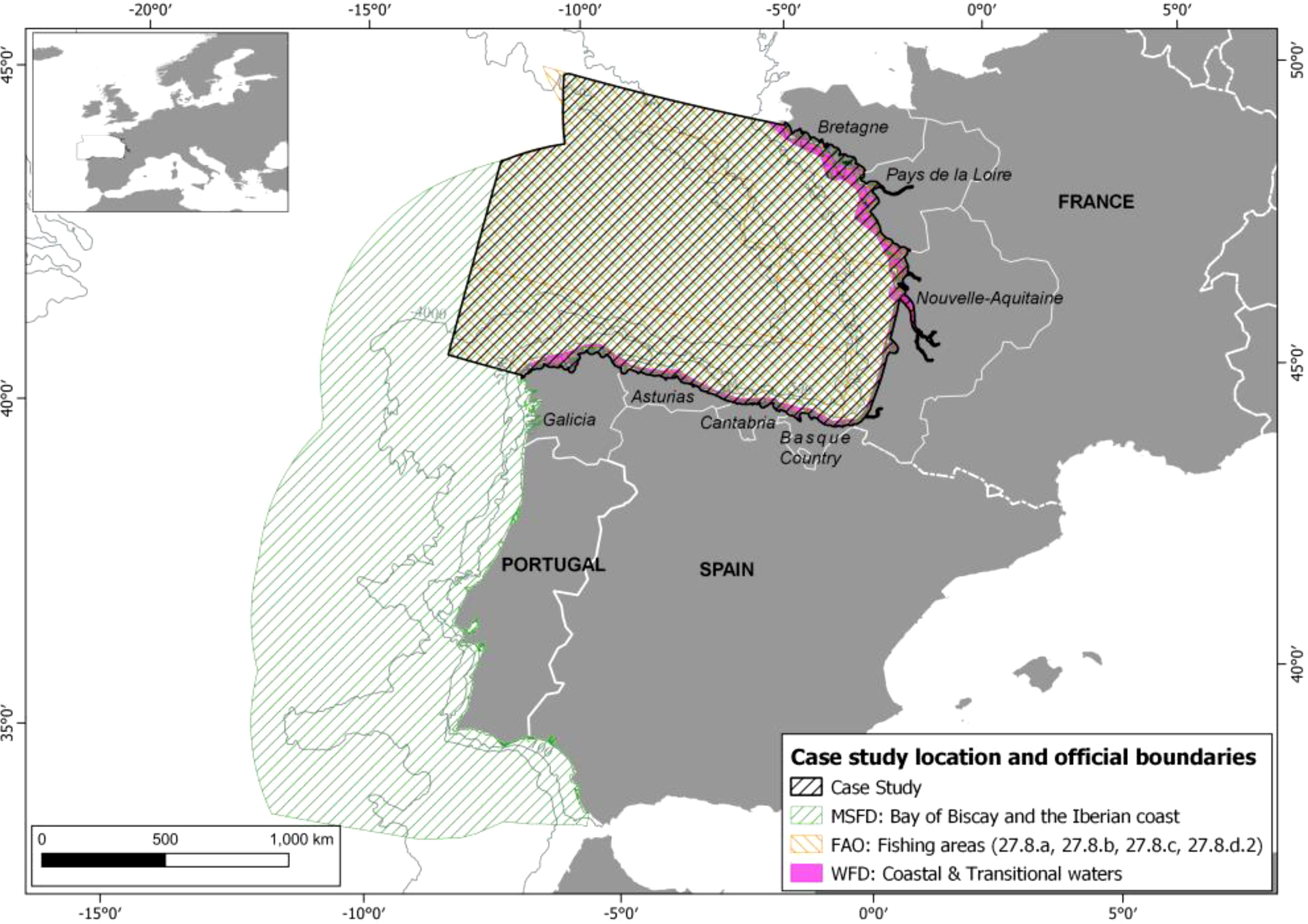www.frontiersin.org