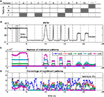 www.frontiersin.org