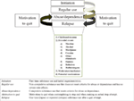 www.frontiersin.org