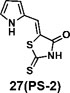 www.frontiersin.org