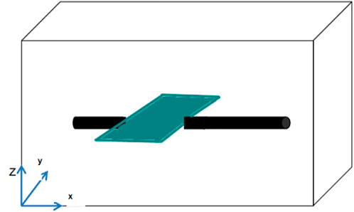 www.frontiersin.org