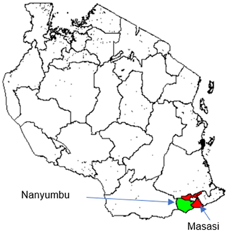 www.frontiersin.org